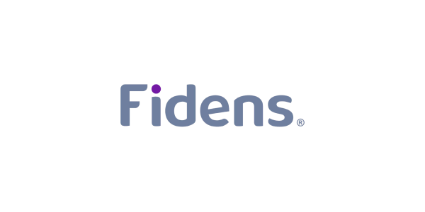 Fidens
