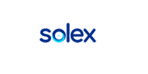 Solex