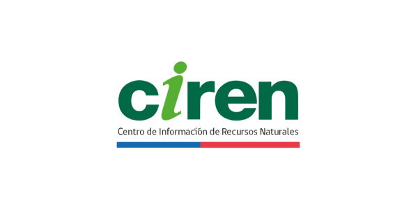 Ciren