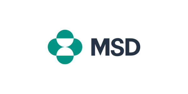 MSD